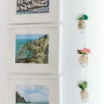 Guest house Gaia