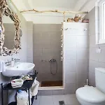 Guest house Gaia