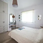 Guest house Gaia 3*