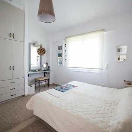 بيت ضيافة Gaia 3*