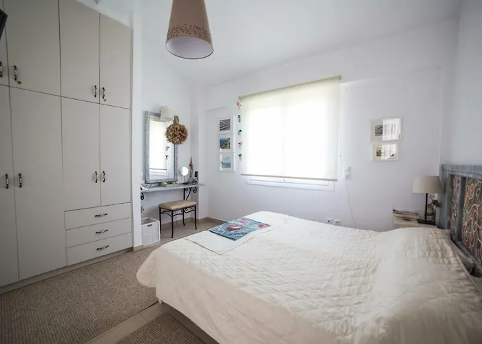 Casa de hóspedes Gaia 3*